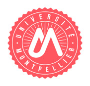 Université Montpellier